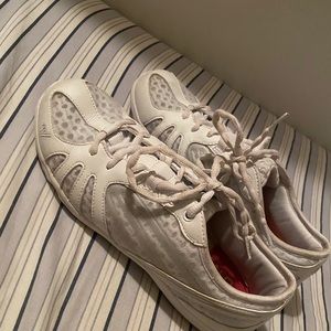 Varsity Cheerleading Shoes US Women 7,5